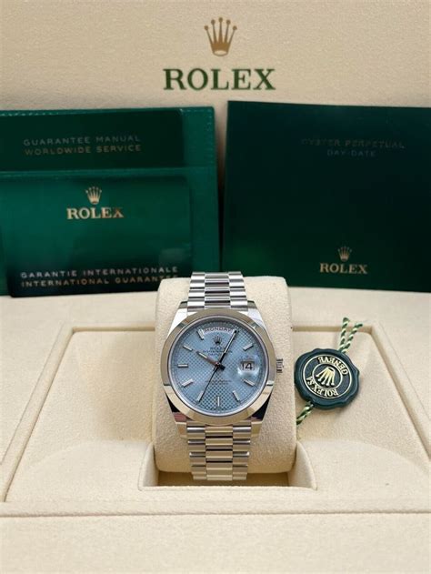 rolex day date china|2020 rolex day date.